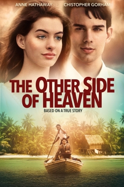 Watch free The Other Side of Heaven Movies