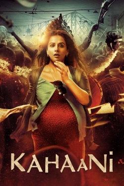 Watch free Kahaani Movies