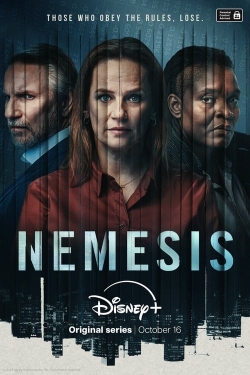 Watch free Nemesis Movies