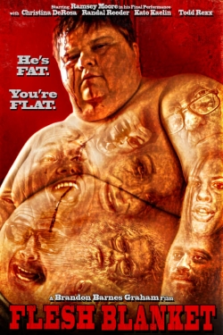 Watch free Flesh Blanket Movies