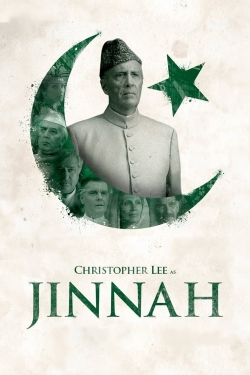 Watch free Jinnah Movies