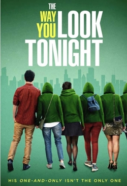 Watch free The Way You Look Tonight Movies