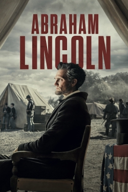 Watch free Abraham Lincoln Movies