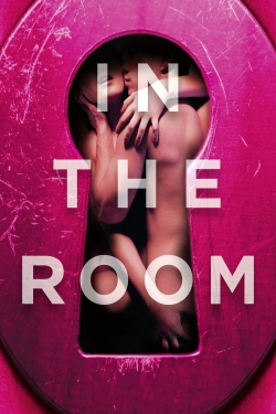 Watch free In the Room Movies