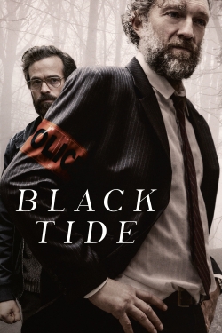 Watch free Black Tide Movies