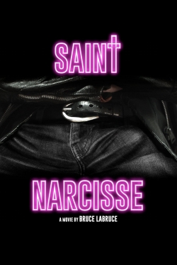 Watch free Saint-Narcisse Movies