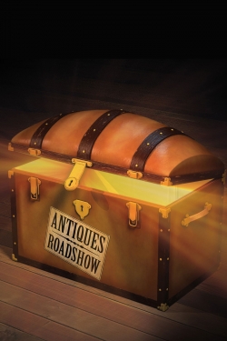 Watch free Antiques Roadshow Movies