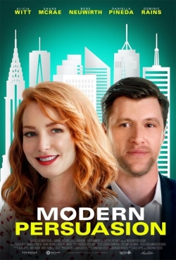 Watch free Modern Persuasion Movies