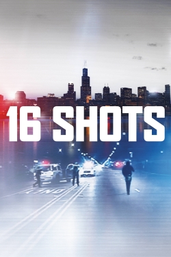 Watch free 16 Shots Movies