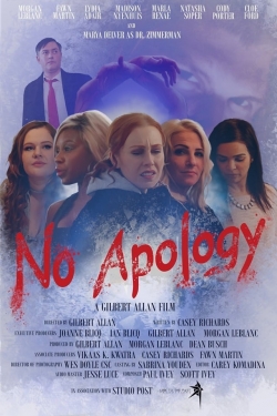 Watch free No Apology Movies