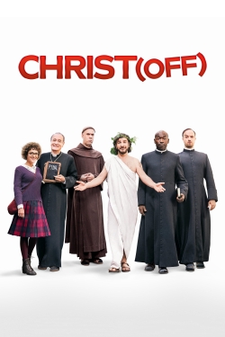 Watch free Christ(Off) Movies