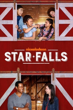 Watch free Star Falls Movies