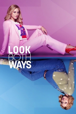 Watch free Look Both Ways Movies