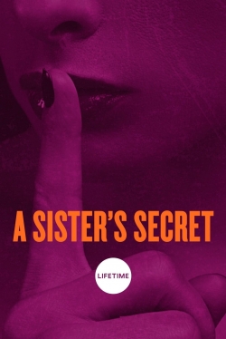 Watch free A Sister's Secret Movies