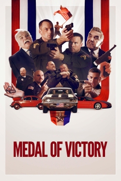 Watch free Medal of Victory Movies