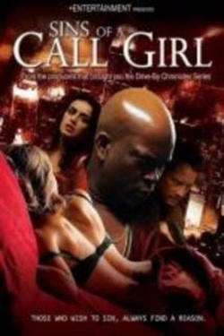 Watch free Sins of a Call Girl Movies