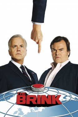 Watch free The Brink Movies