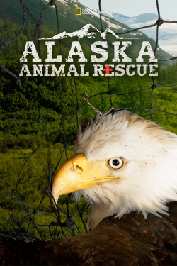 Watch free Alaska Animal Rescue Movies