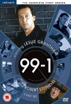 Watch free 99-1 Movies