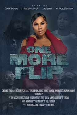 Watch free One More Flip Movies