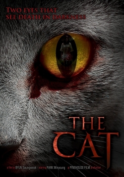 Watch free The Cat Movies