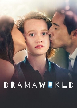 Watch free Dramaworld Movies