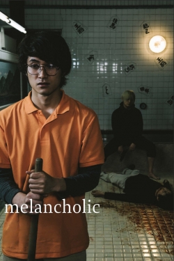 Watch free Melancholic Movies