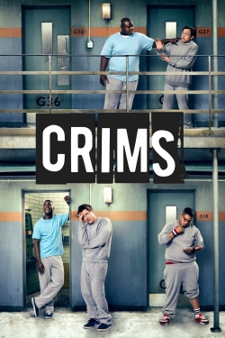 Watch free Crims Movies