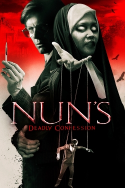 Watch free Nun's Deadly Confession Movies