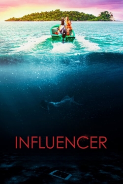 Watch free Influencer Movies