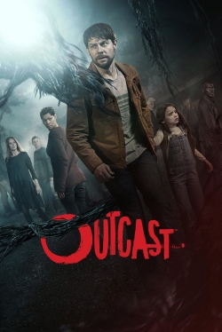 Watch free Outcast Movies