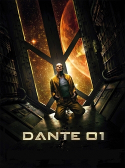 Watch free Dante 01 Movies