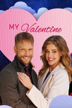 Watch free The Valentine Competition Movies