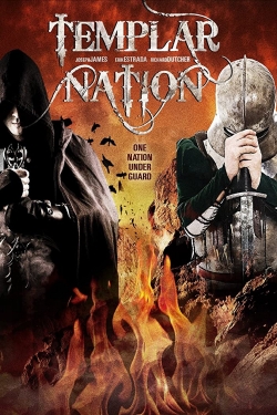 Watch free Templar Nation Movies