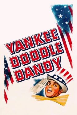 Watch free Yankee Doodle Dandy Movies