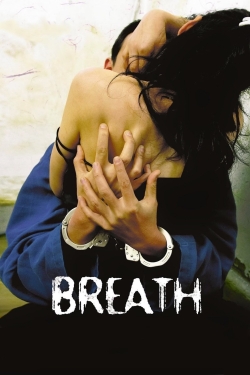 Watch free Breath Movies