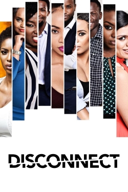 Watch free Disconnect Movies