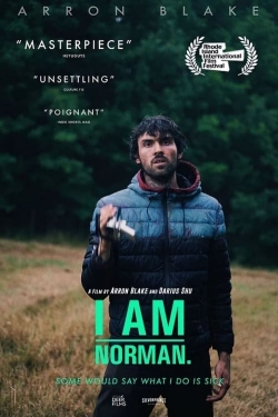 Watch free I Am Norman Movies