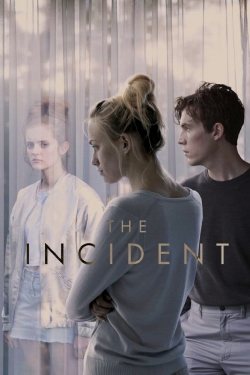 Watch free The Incident Movies