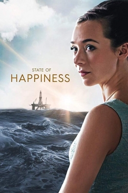 Watch free State of Happiness Movies