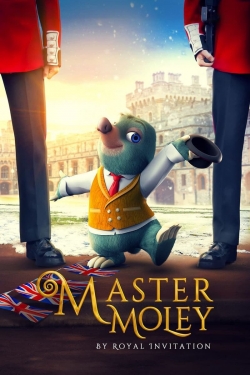 Watch free Master Moley By Royal Invitation Movies