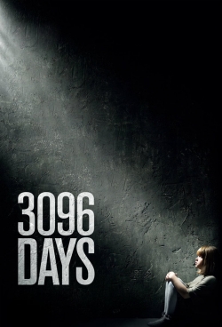 Watch free 3096 Days Movies