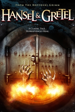 Watch free Hansel & Gretel Movies