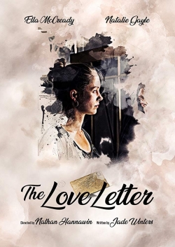 Watch free The Love Letter Movies