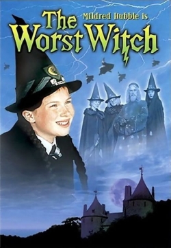 Watch free The Worst Witch Movies