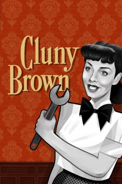 Watch free Cluny Brown Movies