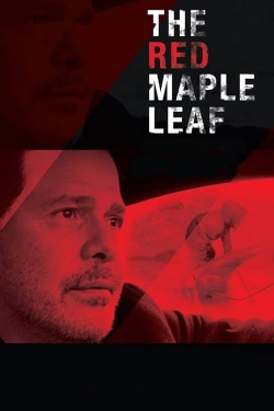 Watch free The Red Maple Leaf Movies