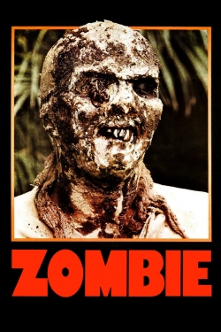 Watch free Zombie Flesh Eaters Movies