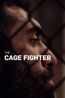 Watch free The Cage Fighter Movies