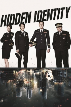 Watch free Hidden Identity Movies